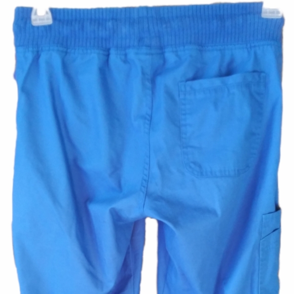 S.C.R.U.B.S. Pants · XS - Picture 7 of 16